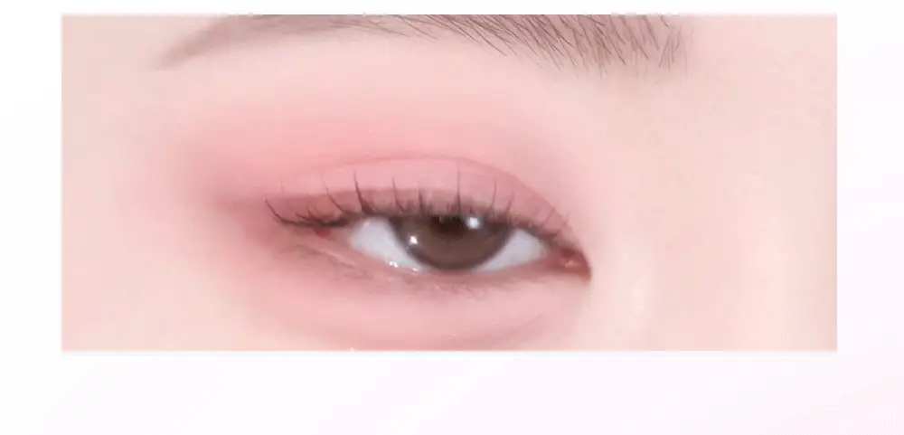 [5월 올영픽/포켓몬 에디션/NEW]컬러그램 포켓링 아이 팔레트 5COLOR 상세페이지 11